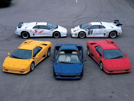 99186 (a): :1600x1200